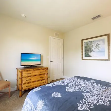 Amazing 4 Bd Home Near Disney 3306 Ca Townhouse